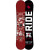 Ride Antic Snowboard