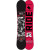 See 157cm Ride Antic Snowboard