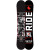 See 160cm Ride Antic Snowboard