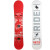 Ride Antic Snowboard - Wide