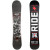 See 165cm Ride Antic Snowboard - Wide See 165cm Ride Antic Snowboard - Wide