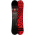 See 155cm Ride Prophet Snowboard