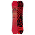 See 158cm Ride Prophet Snowboard