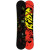 See 152cm Ride Kink Snowboard