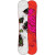 See 155cm Ride Kink Snowboard