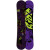 See 158cm Ride Kink Snowboard
