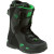 See Black Ride Deuce Snowboard Boot - Men's
