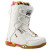Ride Deuce Snowboard Boot - Men's