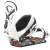 Ride LX Snowboard Binding