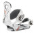Ride EX Snowboard Binding 