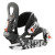 Ride RX Snowboard Binding