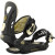 Ride SPI Snowboard Binding
