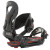 See Black Ride CAD Snowboard Binding