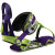 Ride Contraband Snowboard Binding