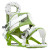Ride Delta MVMNT Snowboard Binding