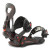 Ride Alpha MVMNT Snowboard Binding