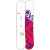 Ride Promise Snowboard - Women's