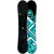 See 145cm Ride Promise Snowboard - Women's