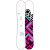 See 148cm Ride Promise Snowboard - Women's