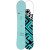 See 151cm Ride Promise Snowboard - Women's