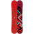 See 154cm Ride Promise Snowboard - Women's