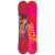 See 144cm Ride Fever Snowboard - Women's