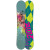 See 153cm Ride Fever Snowboard - Women's