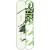 See 142cm Ride Ruckus Snowboard - Boys' See 142cm Ride Ruckus Snowboard - Boys'