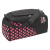 Ride Frantic Gear Bag