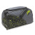 See Charcoal Ride Frantic Gear Bag