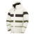 Ride Beaumont Insulated Jacket - Men's