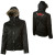 See Black Ride Rose Jacket - Women's See Black Ride Rose Jacket - Women's