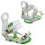 Ride Delta MVMT DFC Snowboard Binding