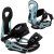 Ride SPi DFC Snowboard Binding