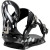 Raiden Bindings Eris Snowboard Binding - Women's