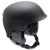 See Black Red Theory Helmet