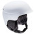 See White Red Theory Helmet