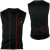 Red Impact LS2 Vest