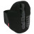 Red Impact Kidney Belt