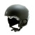 See Hi-FI Black Red Hi-Fi Helmet