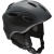 Red Tantrum Helmet