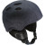 Red Hi-Fi Helmet 