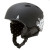 See Shaun White Red Hi-Fi Helmet 