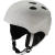 Red Hi-Fi Helmet - Women's