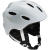Red Aletta Helmet - Women's