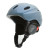 See Pearl Blue Red Frequency Audex Motorola Bluetooth Helmet
