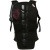 See Black Red Impact Waistcoast - Women's See Black Red Impact Waistcoast - Women's