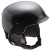 See Black Red Aletta Helmet - Women's