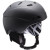 See Black Red Reya Helmet - Women's See Black Red Reya Helmet - Women's