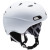 See White Red Reya Helmet - Women's See White Red Reya Helmet - Women's